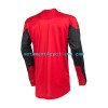 Homme Maillot VTT/Motocross Manches Longues 2023 ALPINESTARS ELEMENT THREA N001